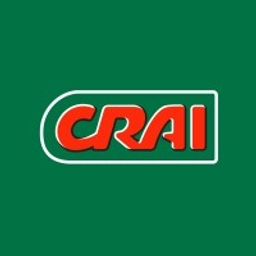 CRAI