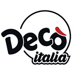 Decò