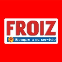 Froiz