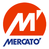 Mercatò