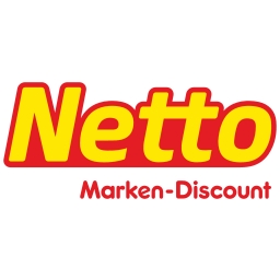 Netto