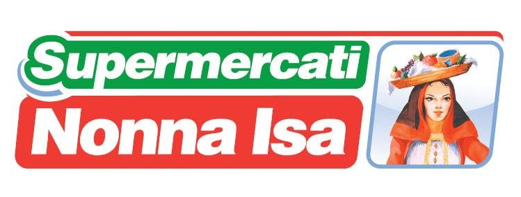 Nonna Isa