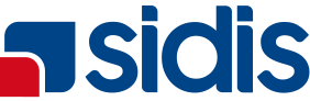 Sidis